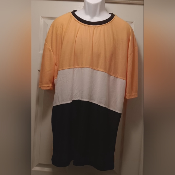 Revival Outfitters Shirt 4XL - Picture 1 of 2